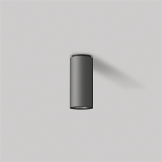 Syrios Pro SYP610