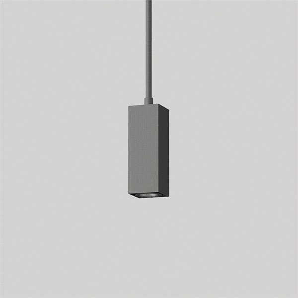 ProductItem-Luminis-SyriosPro-SQP405-STM.png