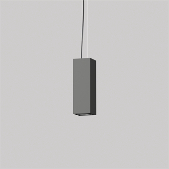 ProductItem