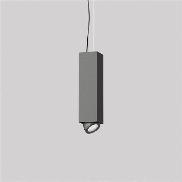 ProductItem-Luminis-SyriosPro-SQP406-SPG-Feature Shot.png