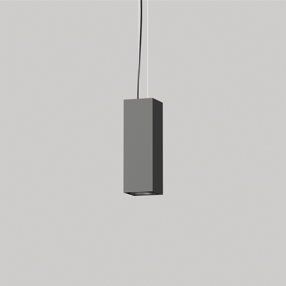 ProductItem-Luminis-SyriosPro-SQP406-SPG.png