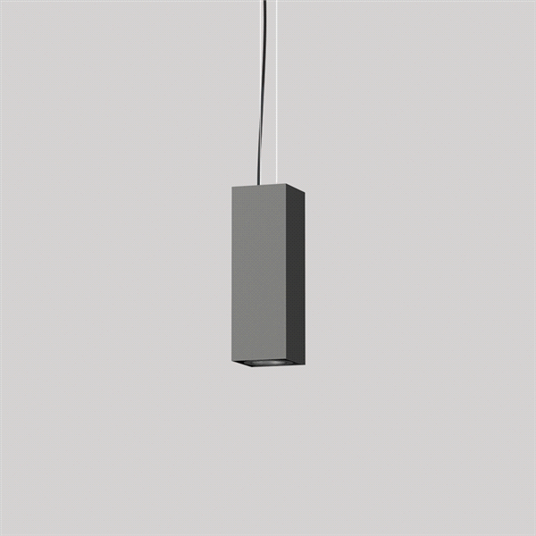 ProductItem-Luminis-SyriosPro-SQP406-SPG.png