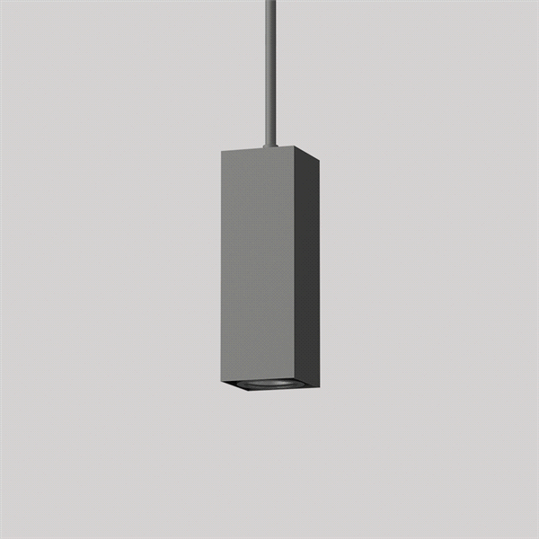 ProductItem-Luminis-SyriosPro-SQP606-STM.png