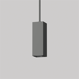 ProductItem