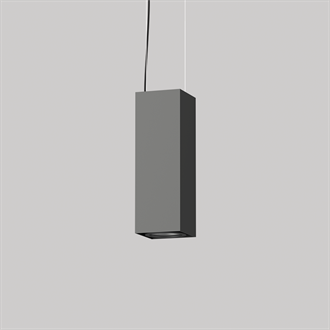 ProductItem