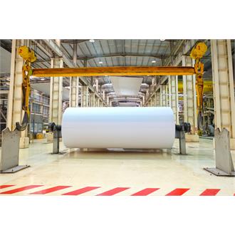 スキー Hal2001 X HOLOBAY™ Industrial LED High Bay - The Next Generation of
