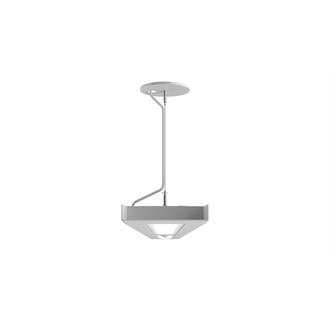 Bruno_pendent-20210608-print-01.jpg