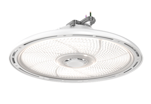 REBL LED High Bay - REBL LED High Bay