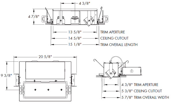 ProductItem