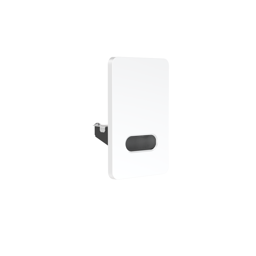 Assure™ nightlight fixture only.png