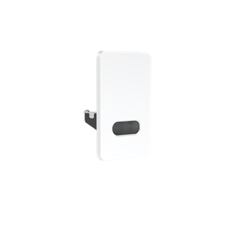 Assure™ nightlight fixture only