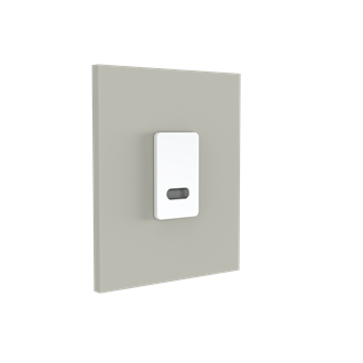 Assure™ nightlight MWAM with wall