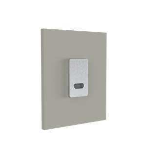 Assure™ nightlight with wall BA