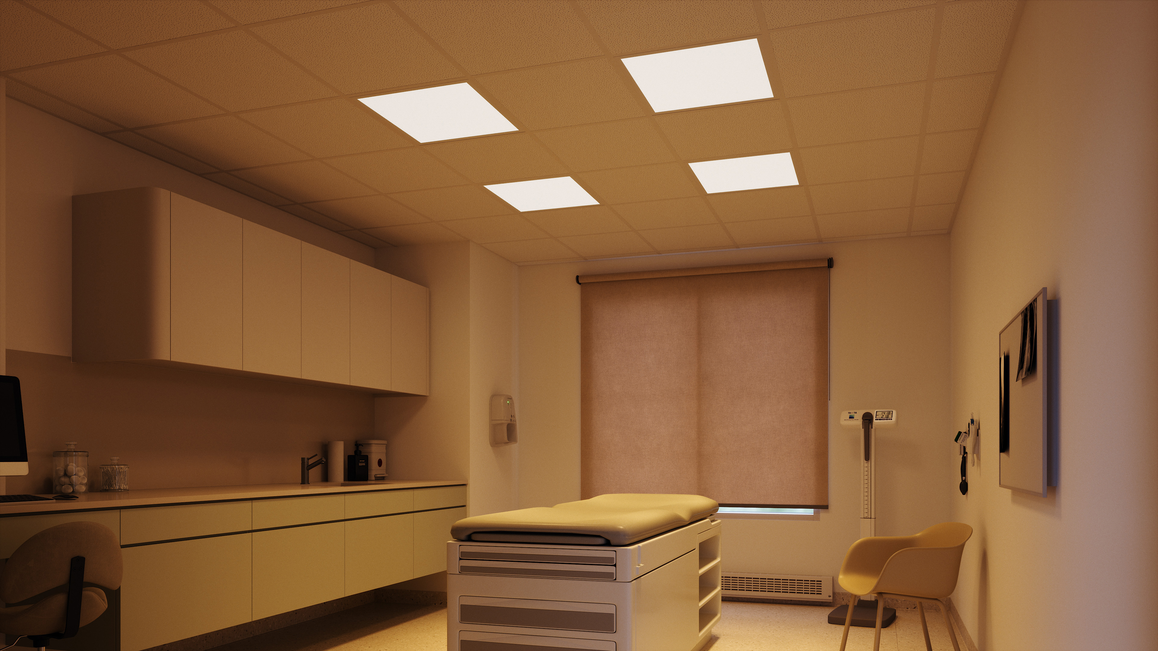 Assist in exam room 3000K 150dpi.jpg