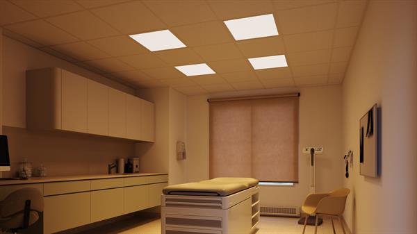 Assist in exam room 3000K 150dpi.jpg