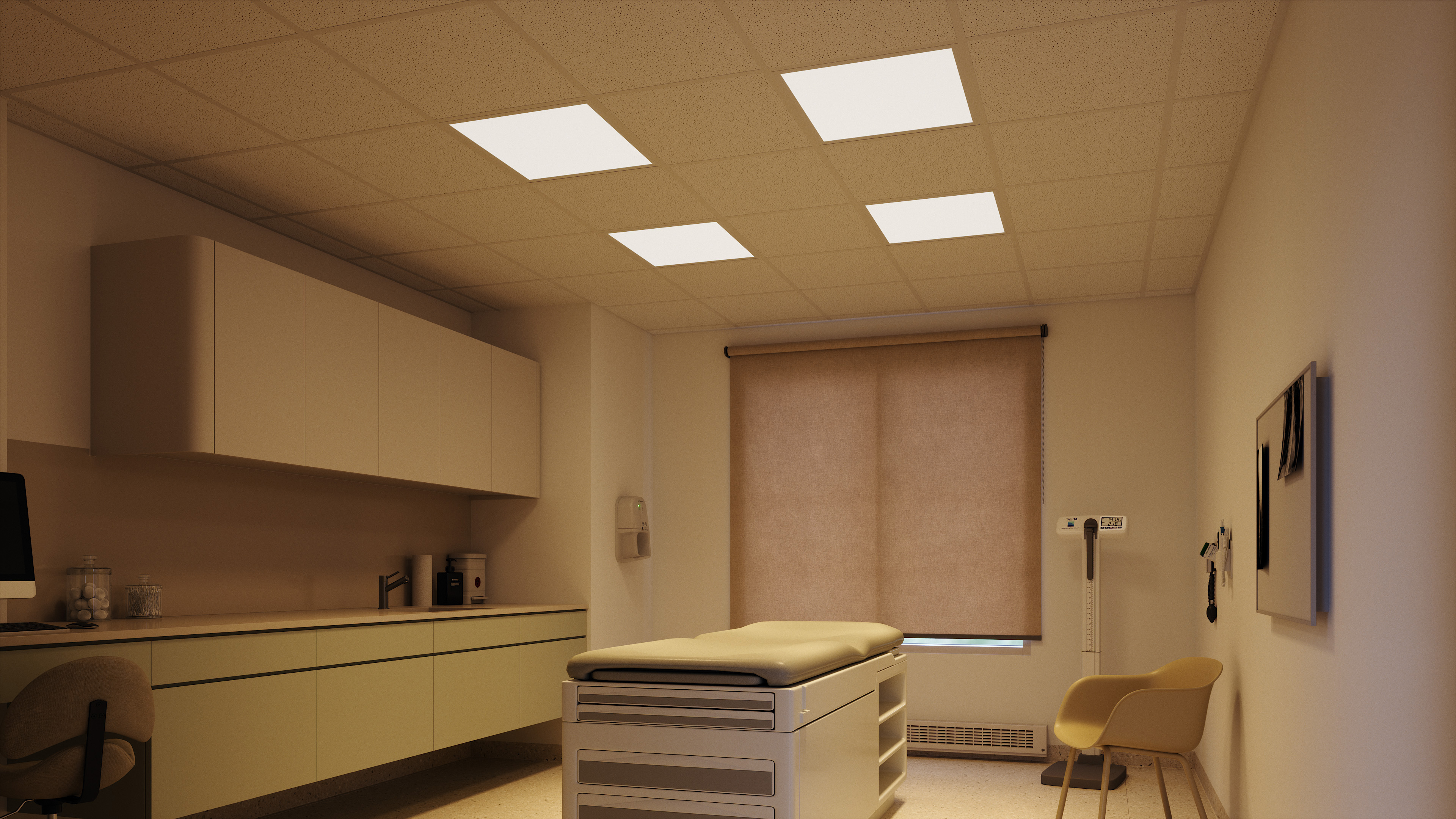 Assist in exam room 3500K 150dpi.jpg