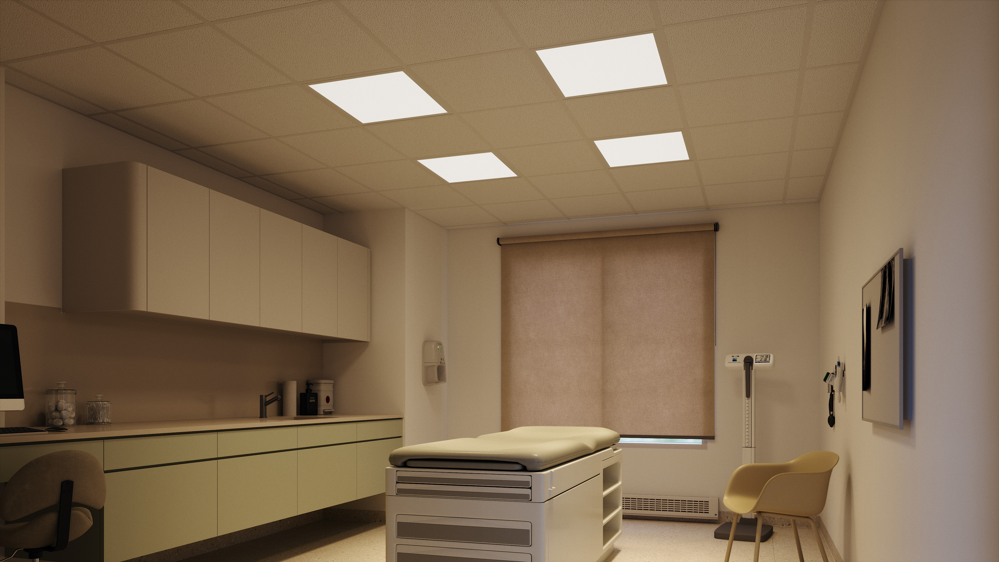 Assist in exam room 4000K 150dpi.jpg