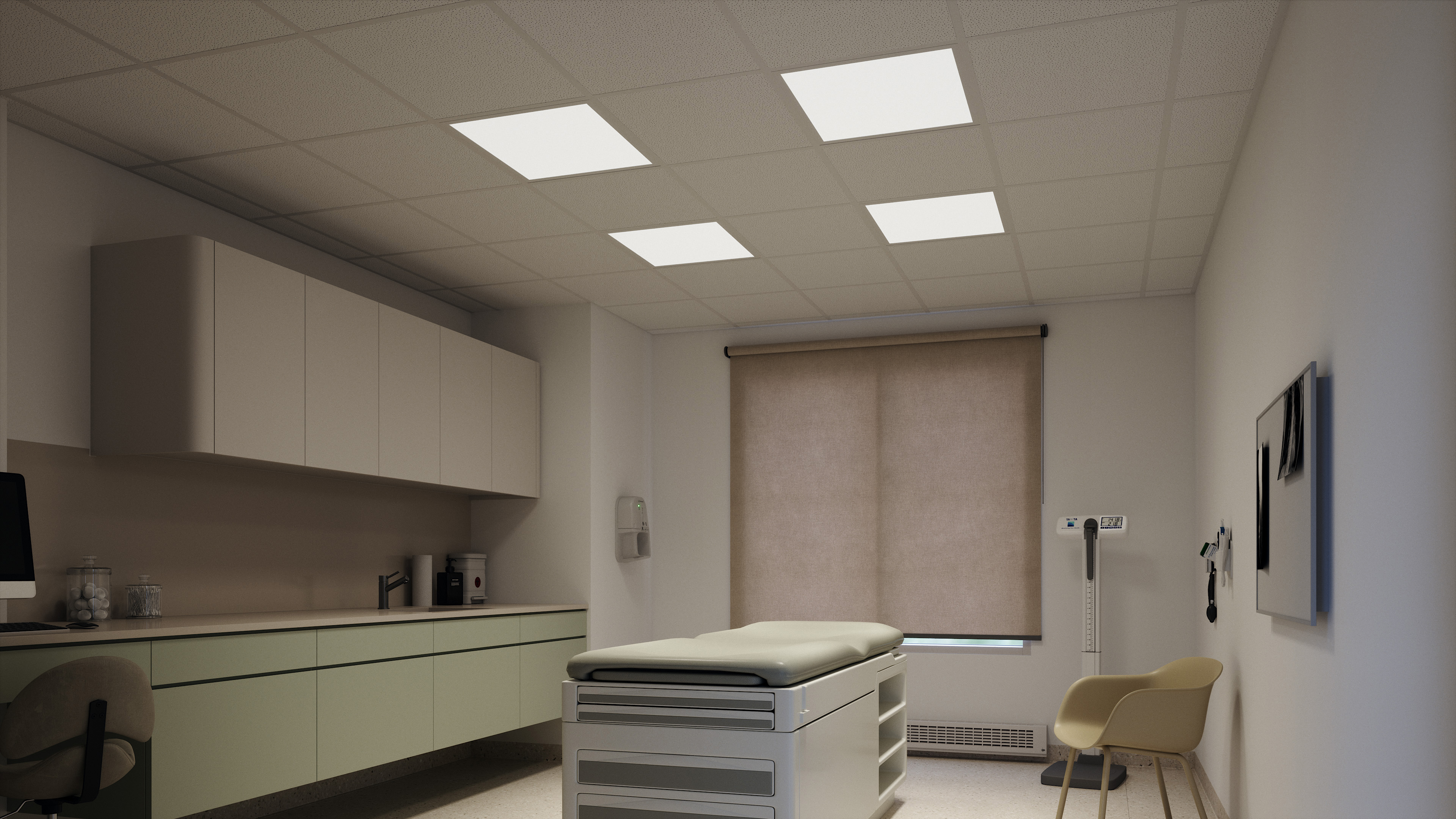 Assist in exam room 5000K 150dpi.jpg
