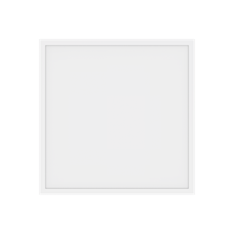 Assist™ medical panel 2X2 FRONT
