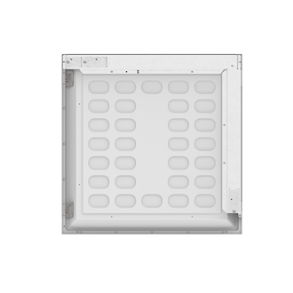 Assist™ medical panel 2X2 TOP