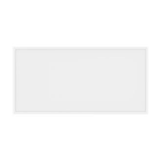 Assist™ medical panel 2X4 FRONT