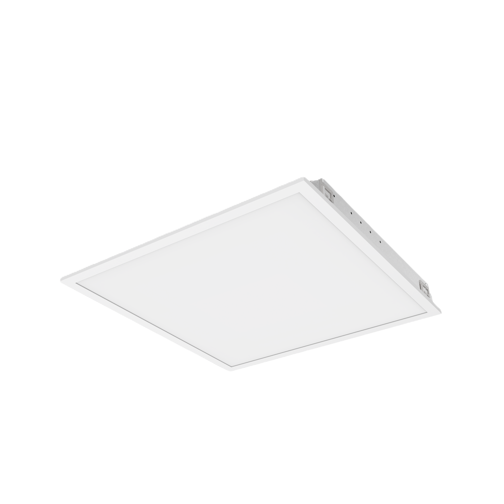 Assist™medical panel 2x2 fixture only-nobackground.png