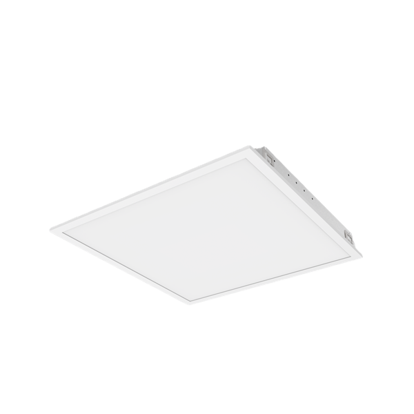 ProductItem