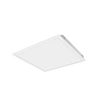 Assist™medical panel 2x2