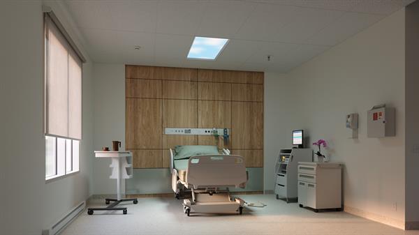 241009_PATIENT_ROOM_CLOUD small.jpg