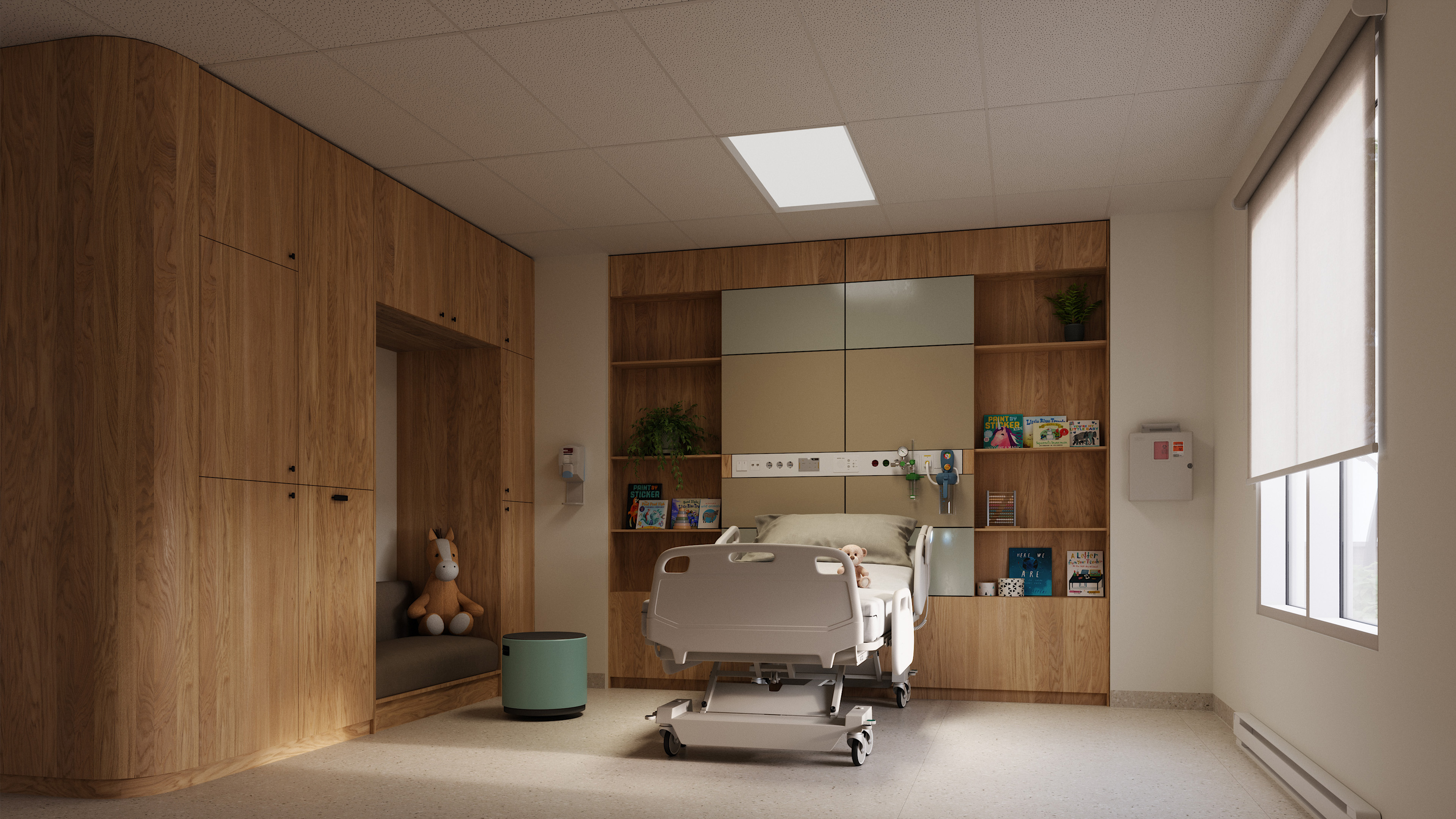 Observe pediatric room ambient mode 150dpi.jpg