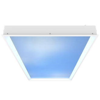 Observe™ cloud 2X4 FRONT
