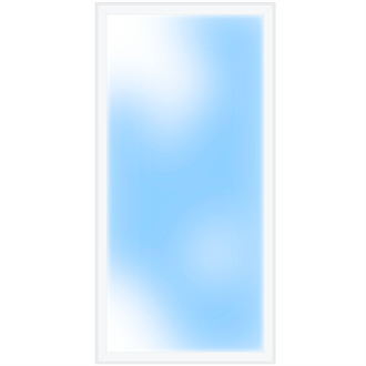 Observe™ cloud 2X4 SKY A 1000x1000.png