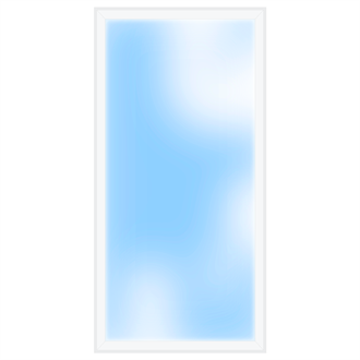 Observe™ cloud 2X4 SKY B 1000x1000.png