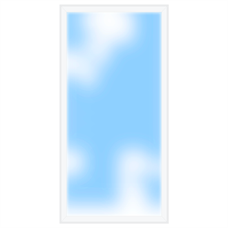 Observe™ cloud 2X4 SKY C 1000x1000.png