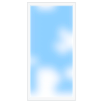 Observe™ cloud 2X4 SKY D 1000x1000.png