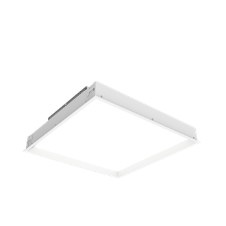 Observe™ cloud white 2X2