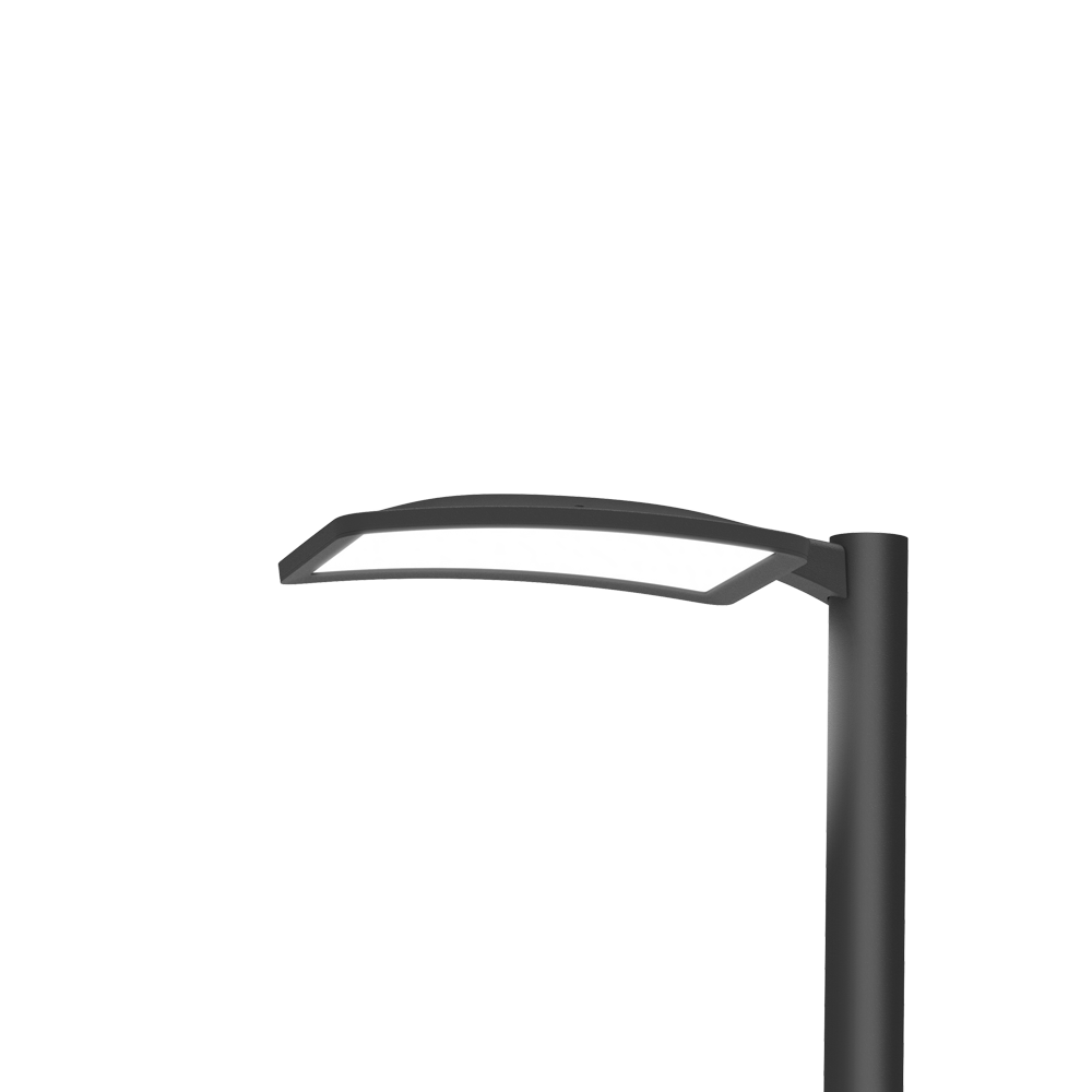 ProductItem-Luminis-Pelican-PL240-rev.png