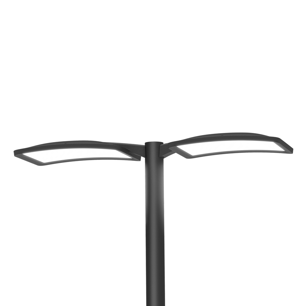 ProductItem-Luminis-Pelican-PL240-twin-rev.png
