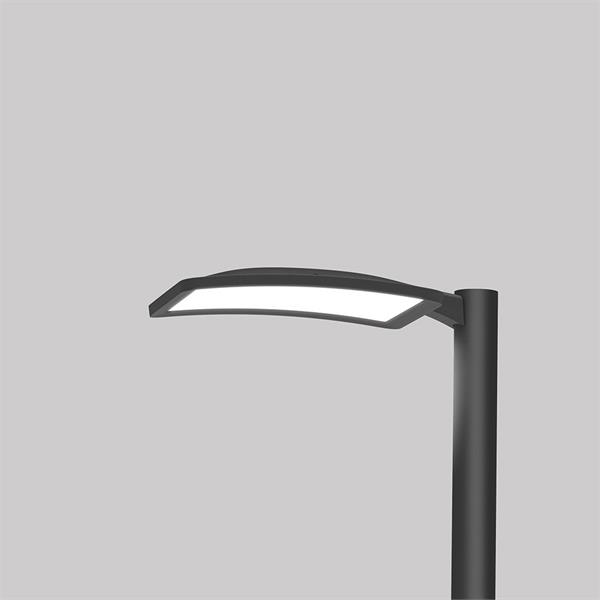 ProductItem-Luminis-Pelican-PL240.jpg