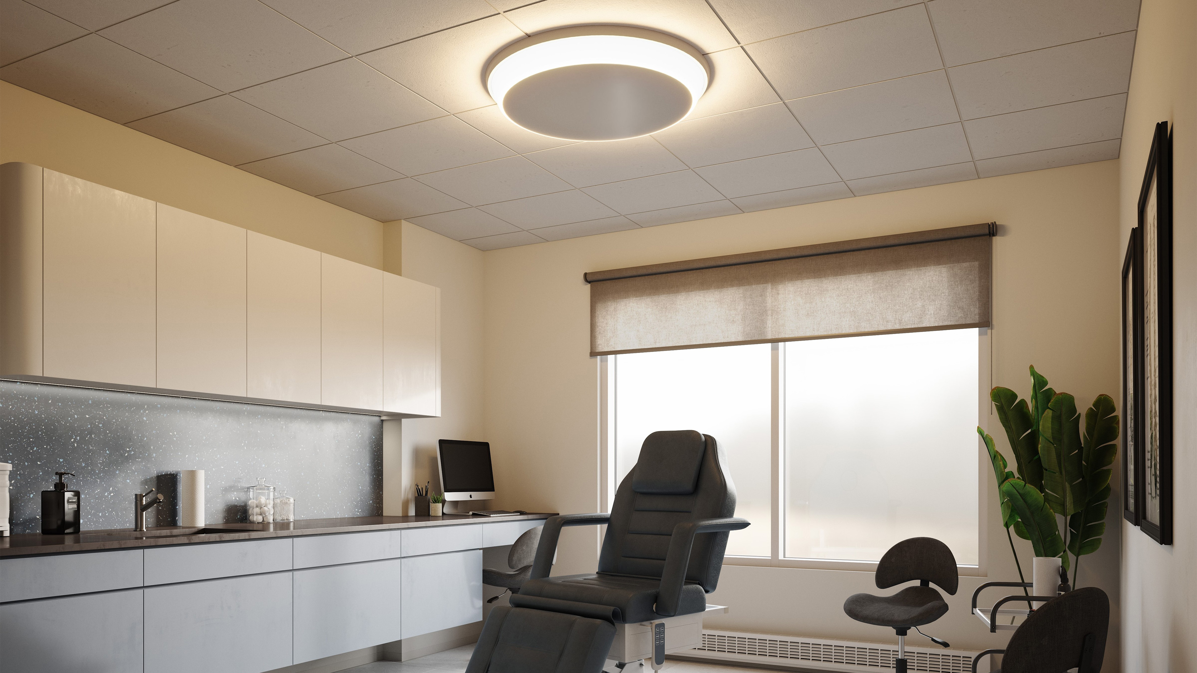 HLER ambient mode no patient.jpg