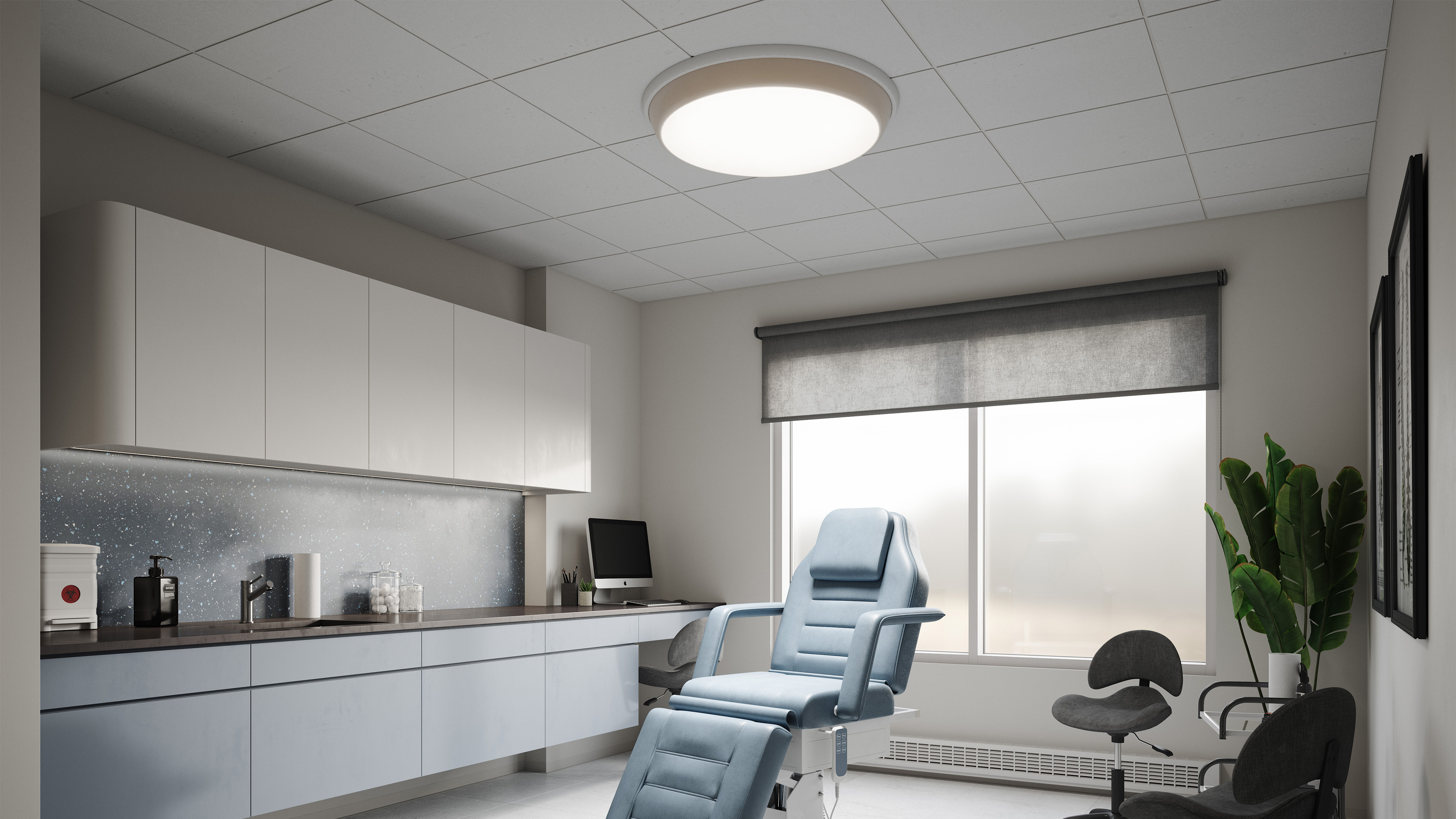 HLER exam disk mode no patient.jpg