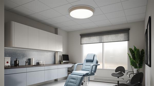HLER exam disk mode no patient.jpg
