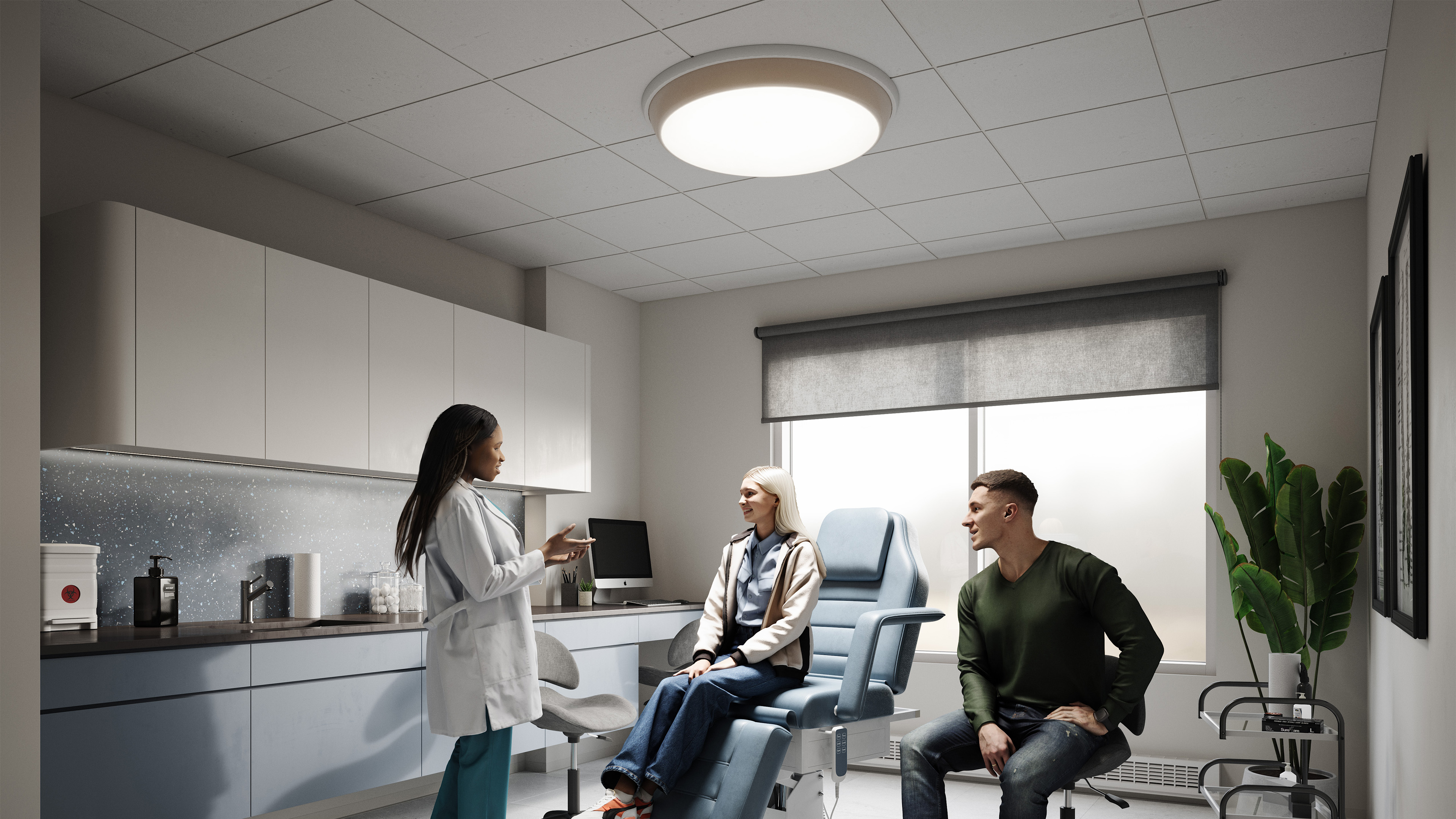 HLER exam disk mode with patient.jpg