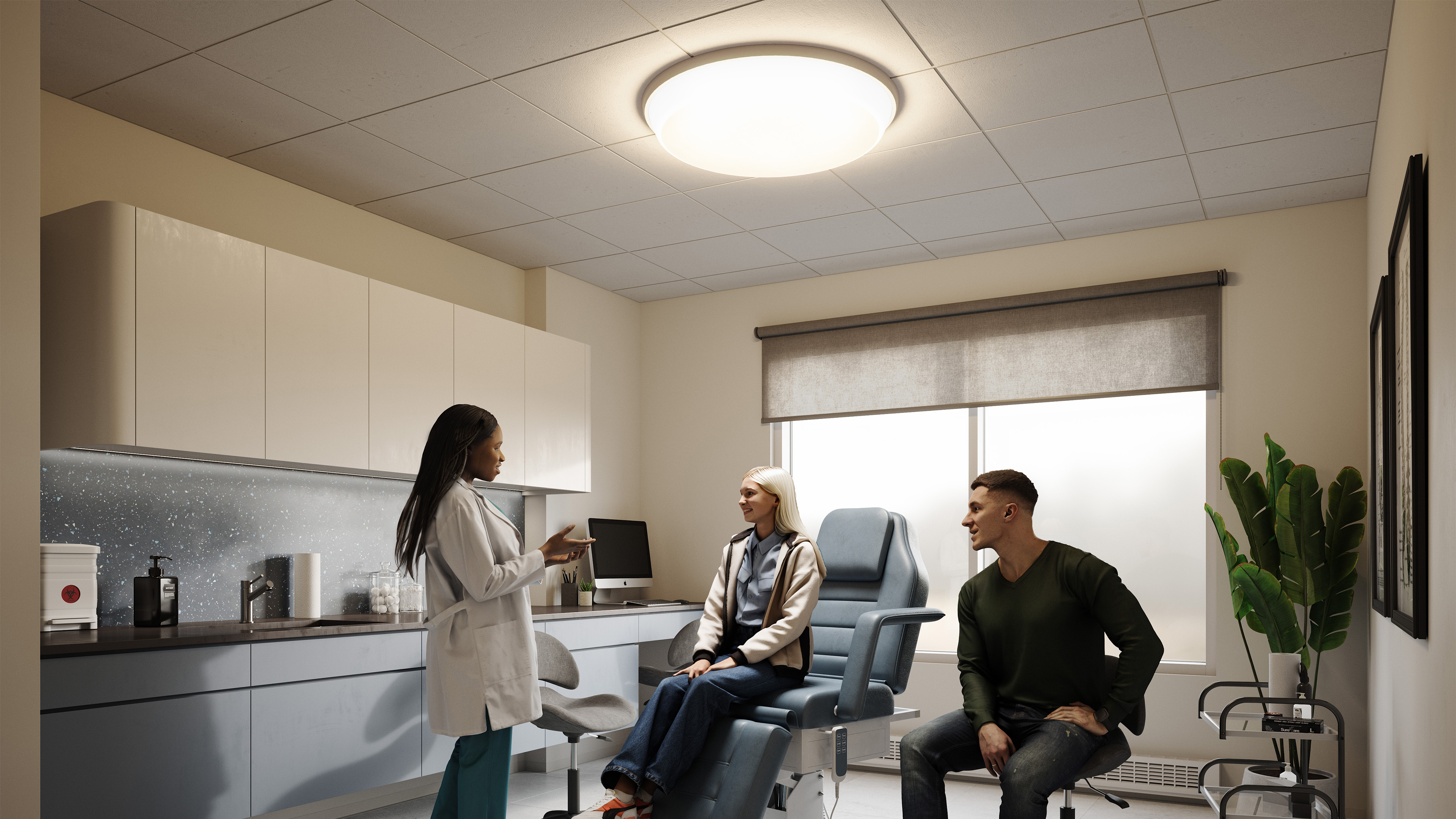 HLER exam dual mode with patient.jpg