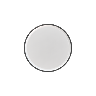 HLTH-R-2423-HLER_result.png