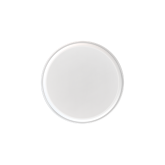 HLTH-R-2428-HLER_result.png