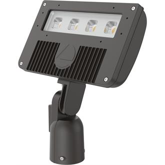 dsxf2 led