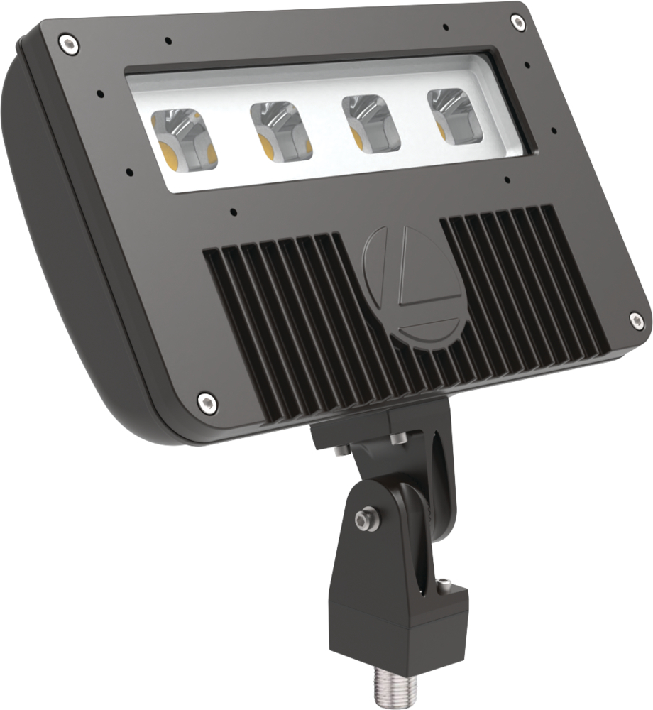 150 watt led flood light philips