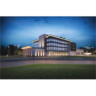 DSXF_LED_DDBXD_Facade_005.jpeg