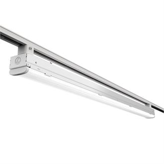 Components | TEK Trac System | Juno Lighting Components | TEK Trac System | Juno Lighting